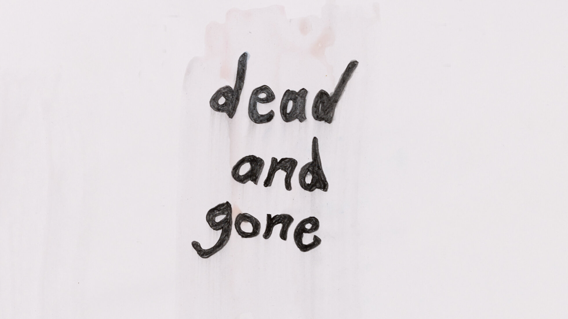 Schumacher Clavadetscher – Dead and gone – Mixtape