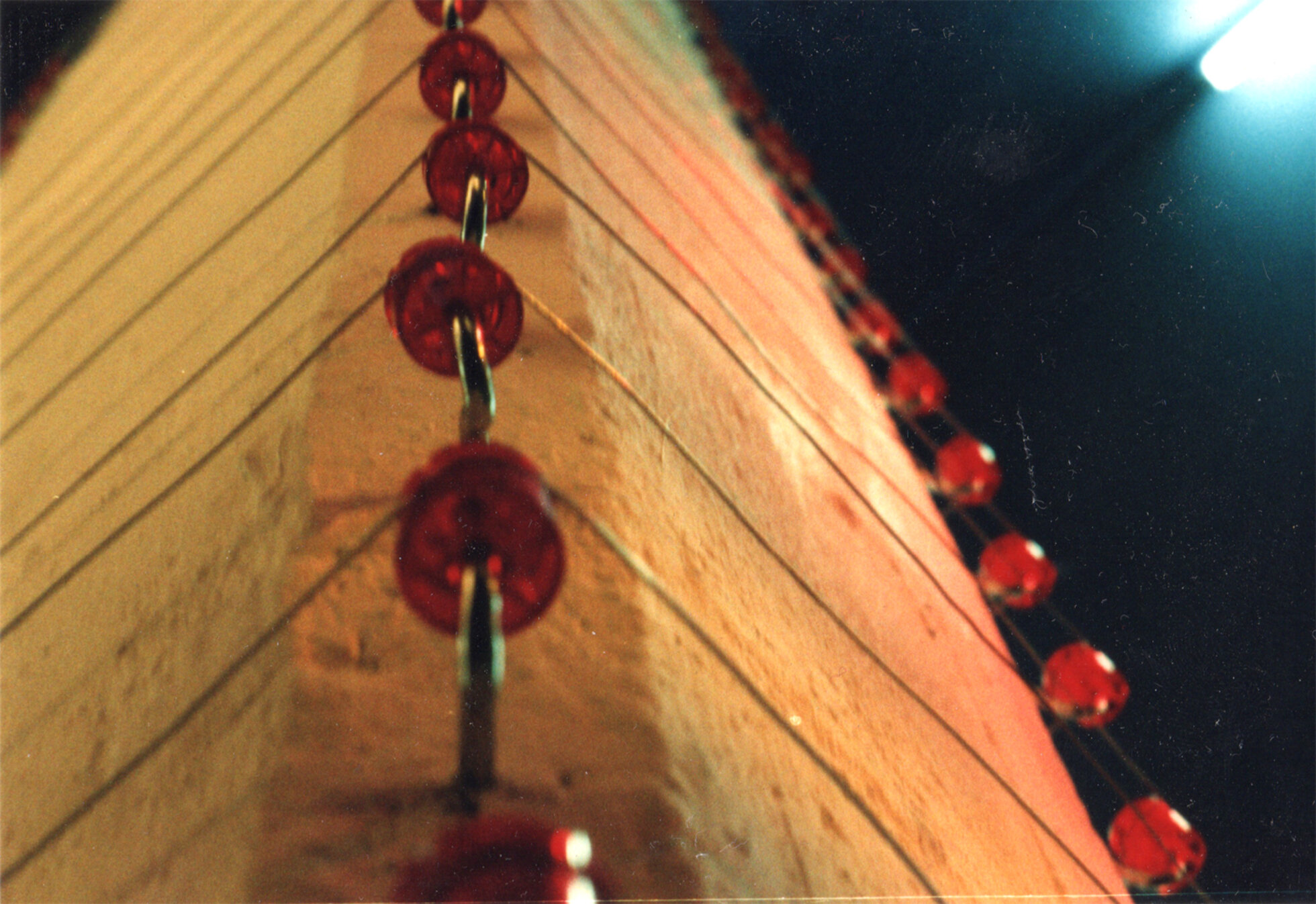 Andrea Clavadetscher – Viehhüter – Palais X-tra Zürich