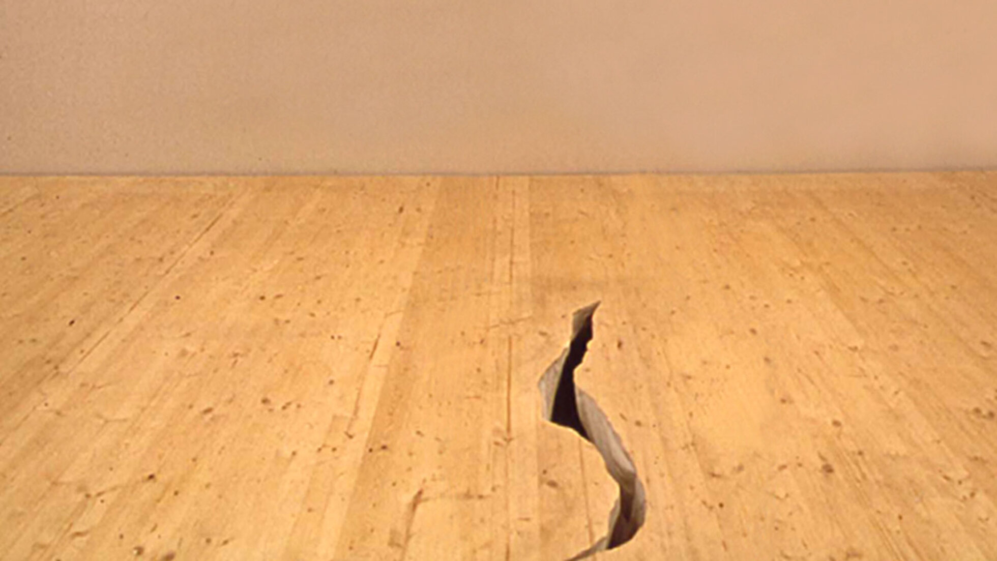 Schumacher Clavadetscher – Spalte – Kunsthalle Wien